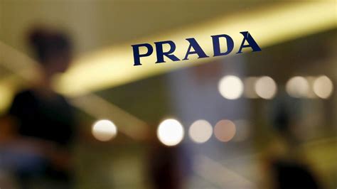 italian police prada|Italian Police Block 410 Websites Selling High.